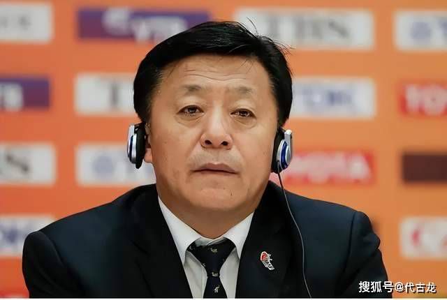 精品国产麻豆